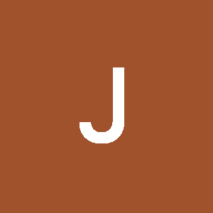 Foto de perfil de jhoselyn-bielma