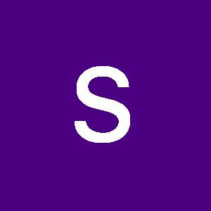 Foto de perfil de Salome