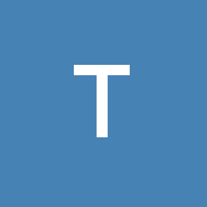 Foto de perfil de tolgaowemo