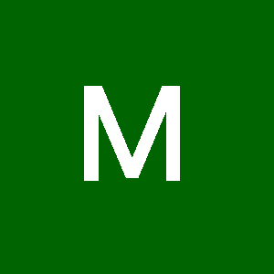 Foto de perfil de mario-fuentes