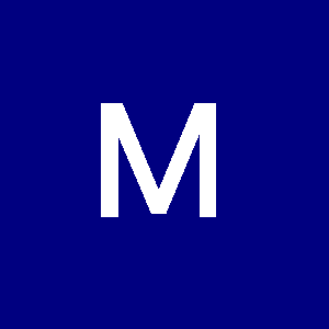 Foto de perfil de marisabel-van-der-biest