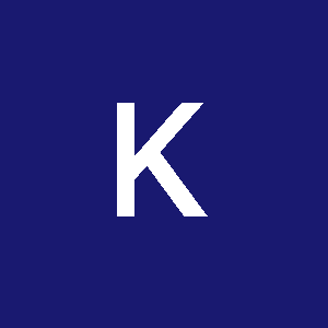 Foto de perfil de karla-juliana-franco