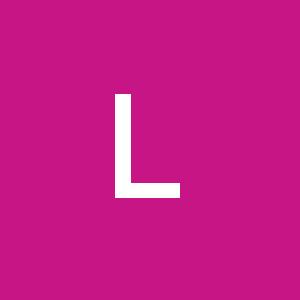Foto de perfil de lenis-mercado