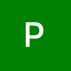 Foto de perfil de paola-cid