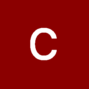 Foto de perfil de cesar-luis