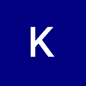 Foto de perfil de kelly-ostos