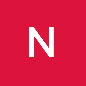 Foto de perfil de nanis-florez