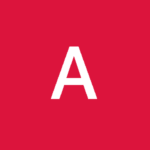 Foto de perfil de Amaranta