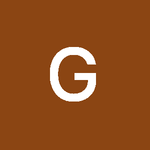 Foto de perfil de genesis-milena-flor-suco