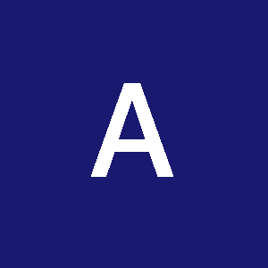 Foto de perfil de Arenna