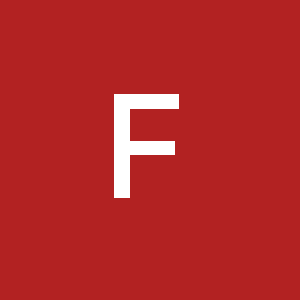 Foto de perfil de ferny-cuadrejon