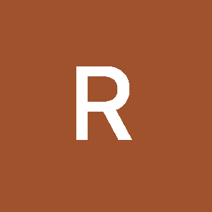 Foto de perfil de raymundo-lopez-villa