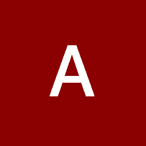 Foto de perfil de Alegria