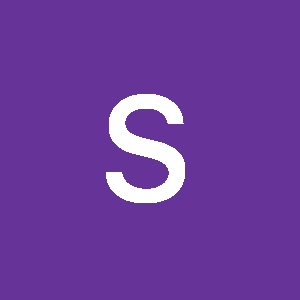 Foto de perfil de steffyjs
