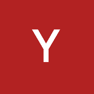 Foto de perfil de yoenlis260300
