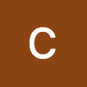 Foto de perfil de Cinthia