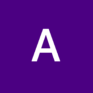 Foto de perfil de Ana Gabriel