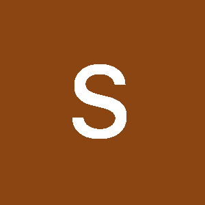 Foto de perfil de samantha