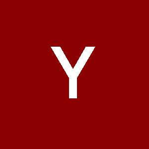 Foto de perfil de Yomaira