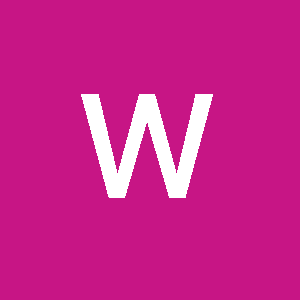 Foto de perfil de whinifer-ariana