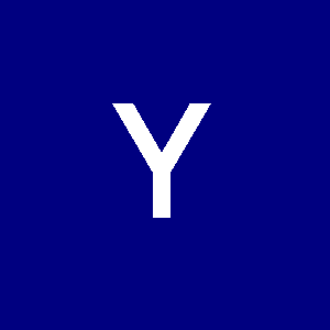 Foto de perfil de yulay-sisalima-criollo