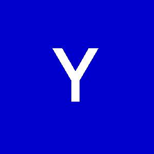 Foto de perfil de yurubis-rosales
