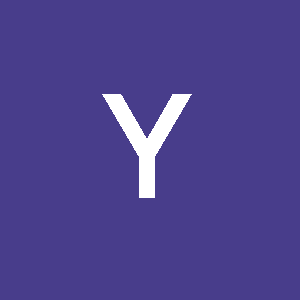 Foto de perfil de yvony-hernandez