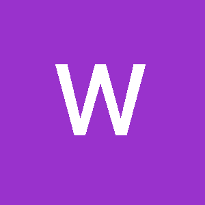 Foto de perfil de webmaster